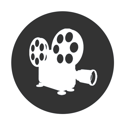 Cinema